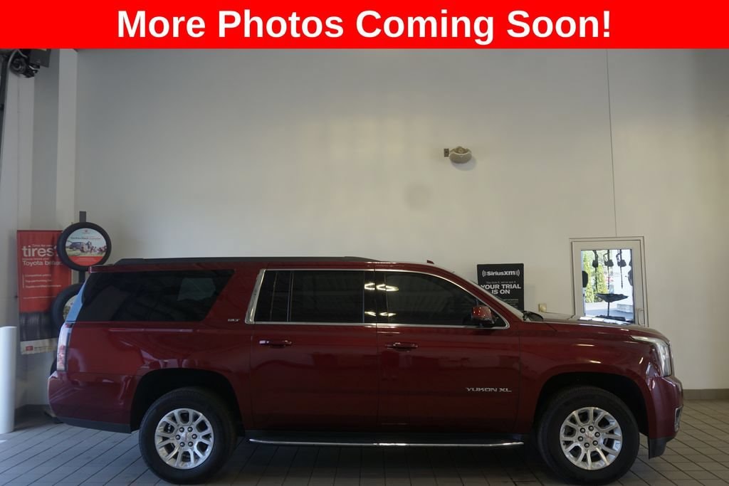 gmc yukon xl 2019 1GKS1GKC2KR243642 image gmc yukon xl 2019 1GKS1GKC2KR243642 image